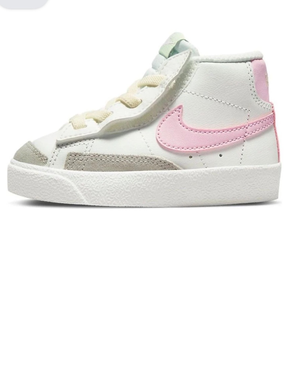 Nike Kids Blazer Mid ‘77